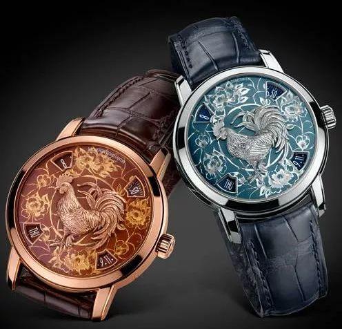 13个大牌出的狗年限定款，总有一个能亮瞎狗眼