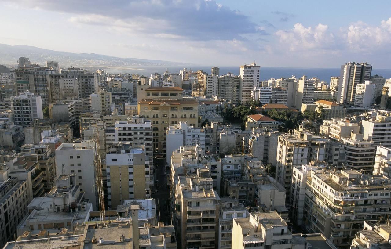 *款贷**租房,究竟是穷人的福利还是炒房者的狂欢?