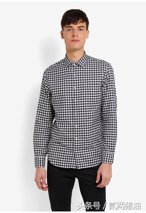 高质量便宜的衣服男士推荐,高品质便宜衣服推荐男装