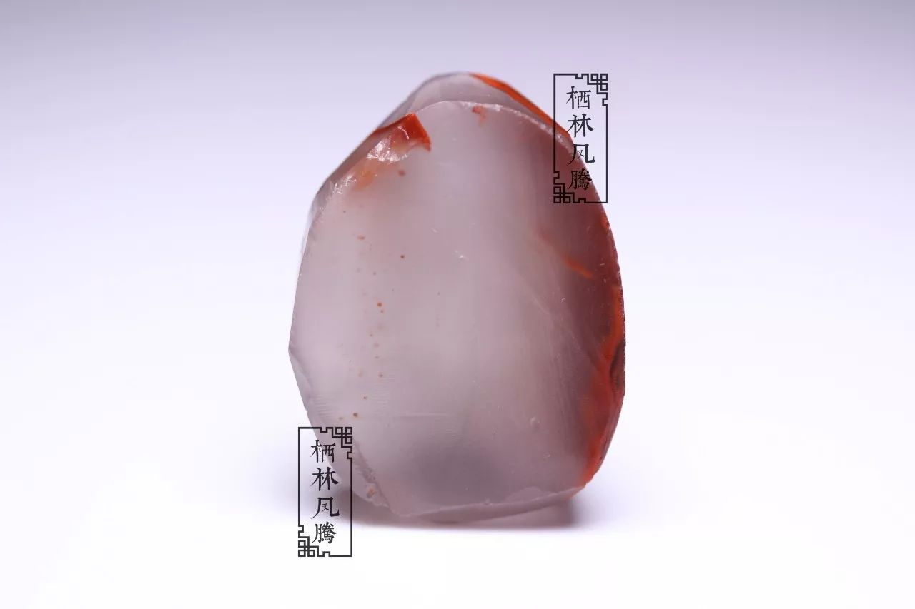 冰飘南红和满肉南红哪个好,冰飘南红手串一般多少钱