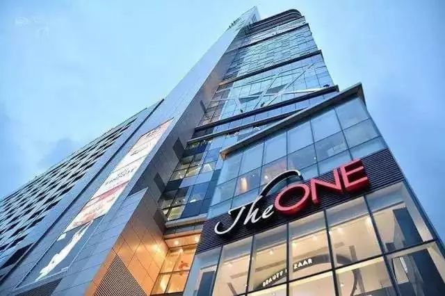 香港购物攻略最全清单,香港买名牌包包扫货攻略