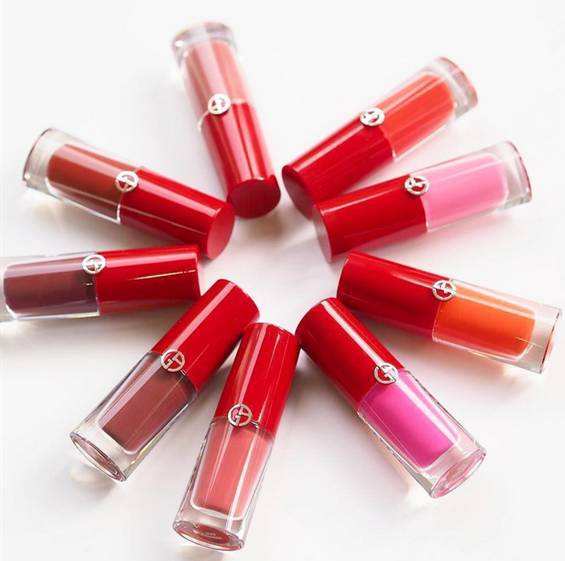 圣诞彩蛋,圣诞彩蛋惊喜