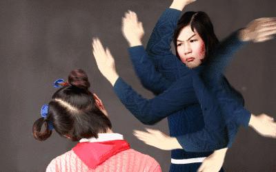 最难搞的送礼对象，难道不是我爸妈吗？