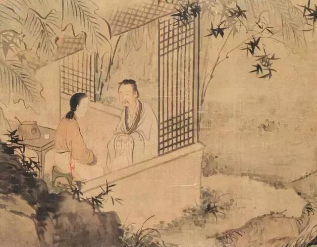 感叹古人伟大智慧的成语,古代人藏在成语中的智慧