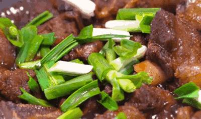 中国到底哪里的羊肉最好吃,中国最好吃的羊肉是哪个地方