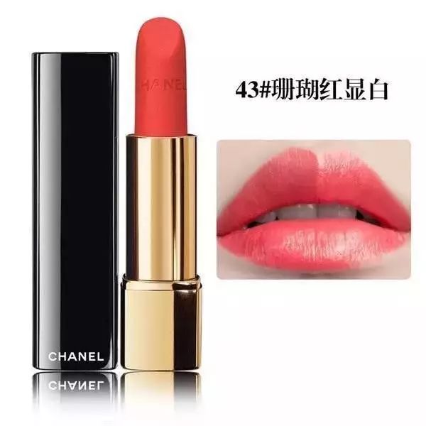 圣诞节送女友什么礼物才会显得不落俗套，看起来实用又有品味？！