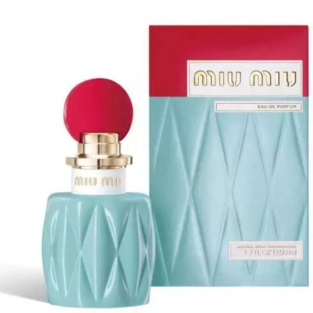 圣诞节适合给女友送什么礼物,圣诞节送女友什么礼物不花钱好