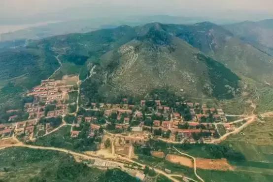 有什么项目可以拿国家补贴,国家扶持的项目补贴能给吗