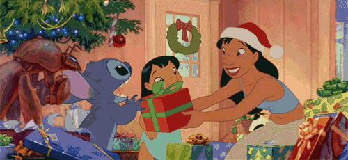 4个送礼诀窍学会了你将终身受用 (纯干货这六大送礼的诀窍你要懂)