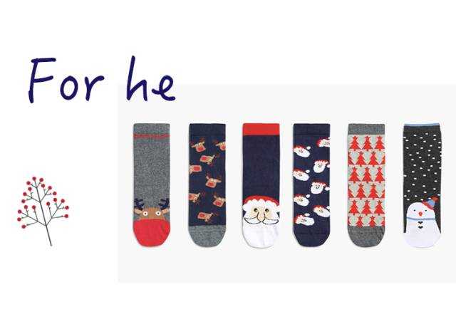 给闺蜜的圣诞节礼物手工,怎么给闺蜜做圣诞节礼物