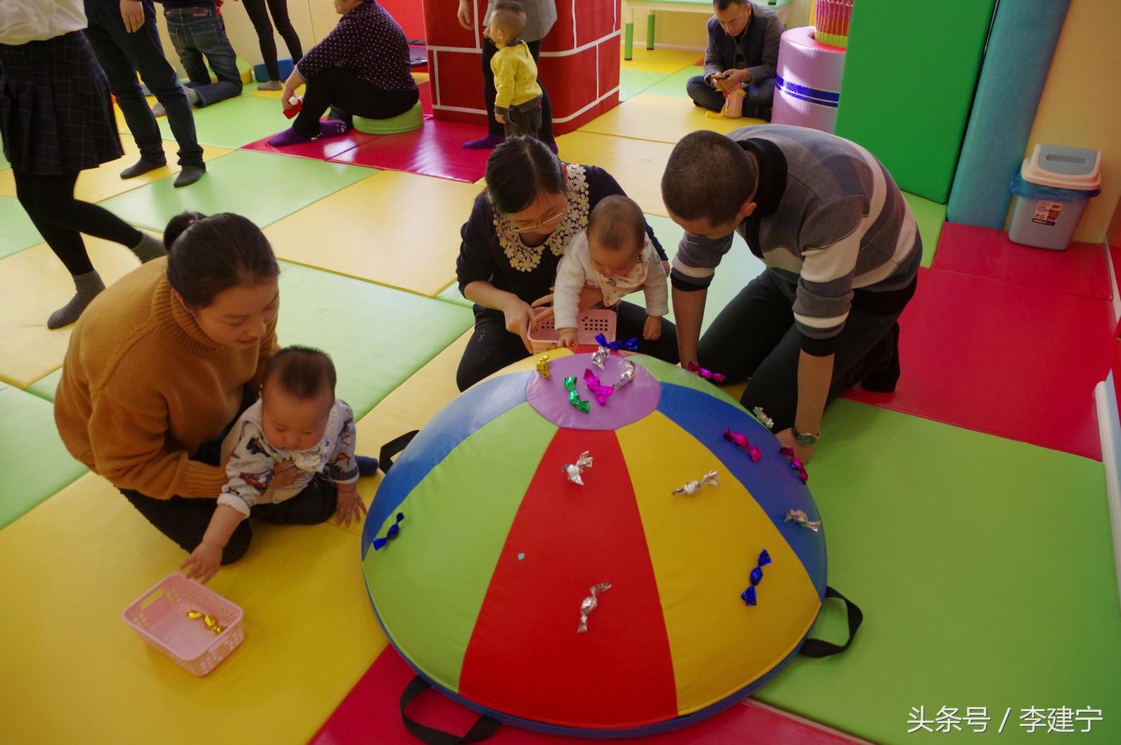 天线宝宝早教靠谱不,天线宝宝睡觉视频儿童早教1-3岁