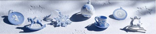 圣诞送口红好吗,圣诞送礼不如送美丽健康