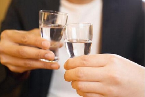 骨髓炎反反复复七年了怎么治疗,下颌骨骨髓炎手术后半年复发