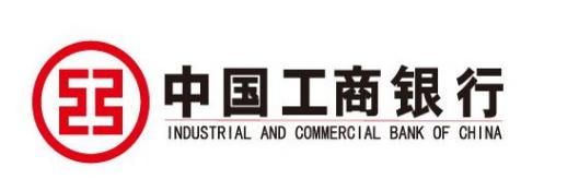 中国银行logo的演变过程,一口气看懂中国银行体系