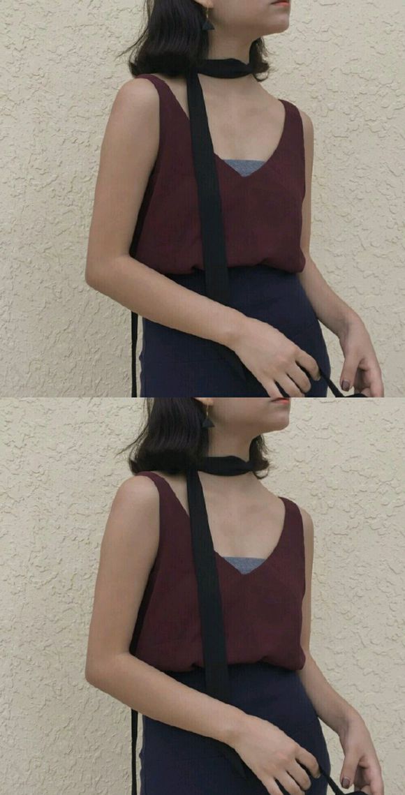 iPhone以及Android清纯唯美锁屏美女壁纸，一大波震撼来袭