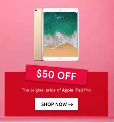 boxing比赛视频,fightingday现场