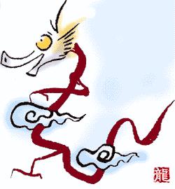 十二生肖吉祥取名法大全,给十二星座宝宝起名字大全