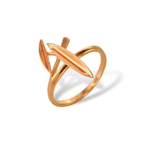 俄罗斯的宝物,俄罗斯国宝级珍品