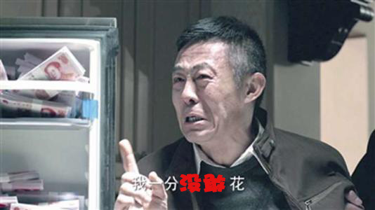 2018当季流行彩妆,2018彩妆趋势