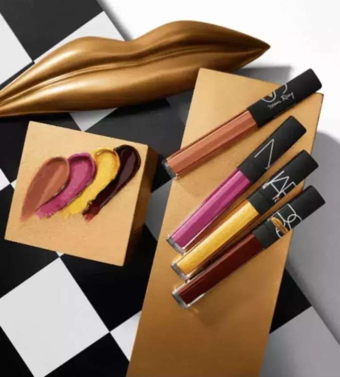 merrychristmas圣诞限定,merrychristmas限量版