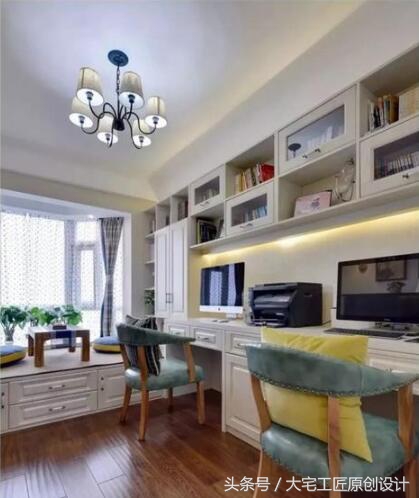 你知道什么是被子吗,榻榻米的10大缺点你知道是哪些吗