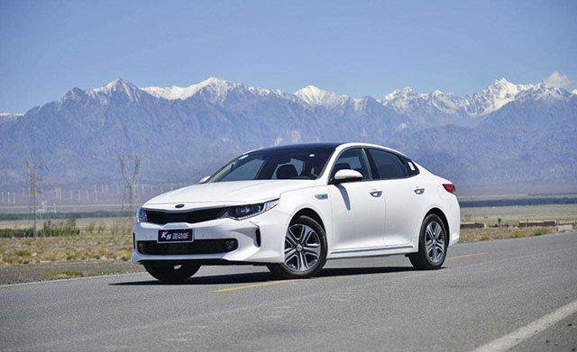 为啥买车都要推荐白色呢,买车不要被价格蒙蔽