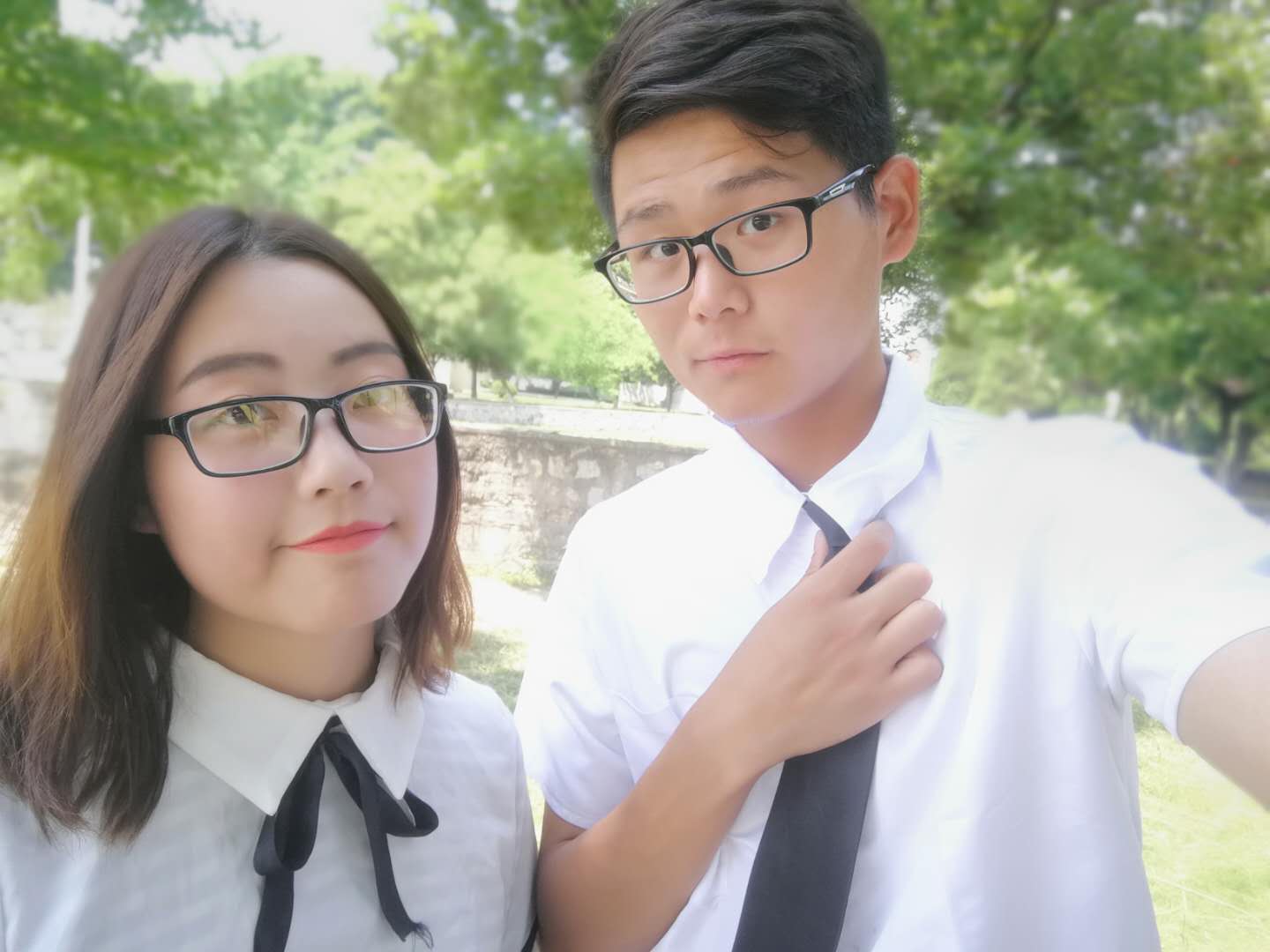 走在家门口的异乡人,走在路上的异乡人