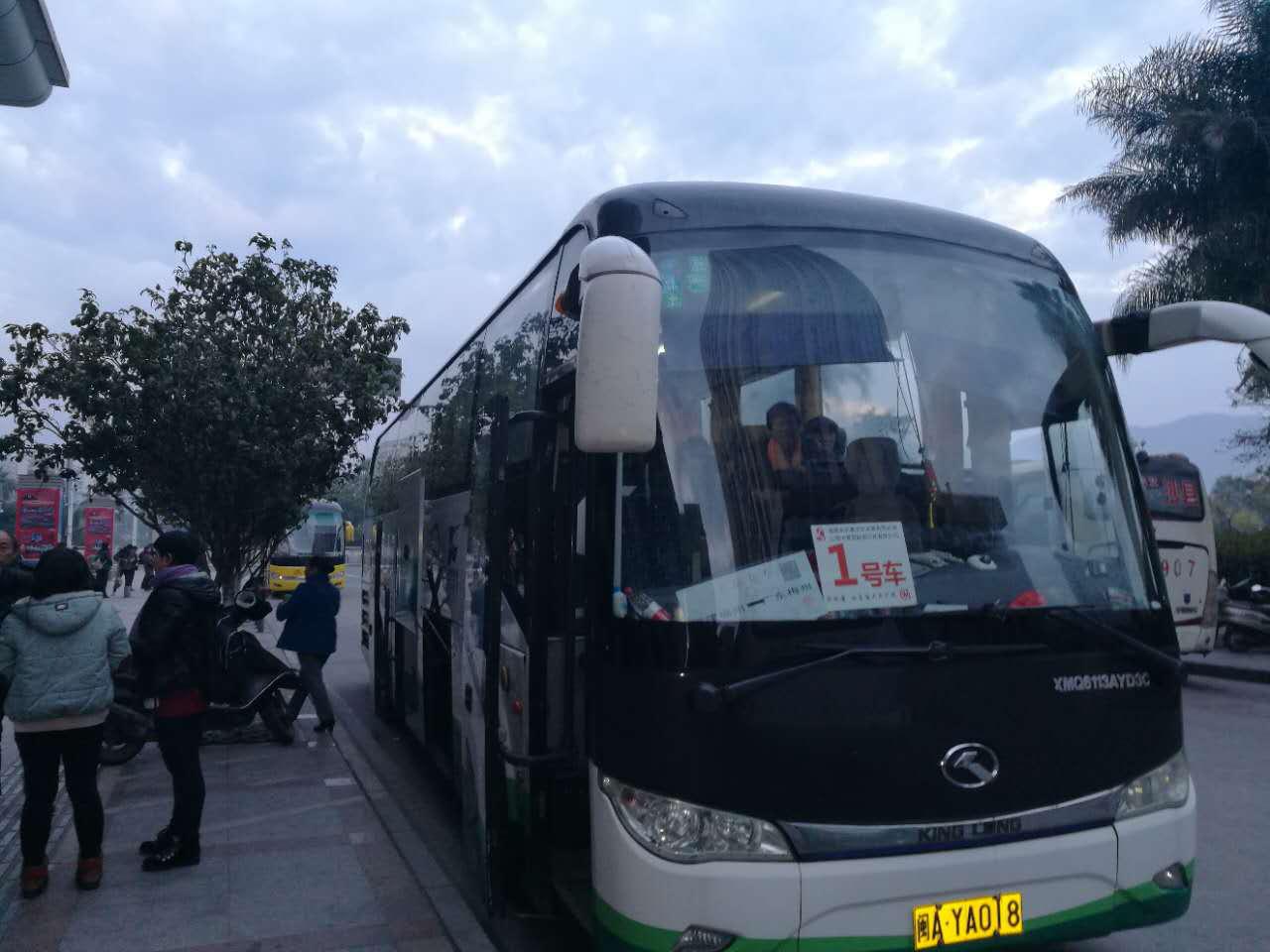 广东梅州五指石视频,五指石梅州