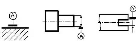 cad制图怎么练,cad新手必备制图技巧