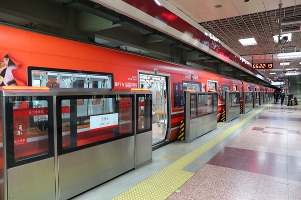 联通智慧沃家融合套餐,联通智慧沃家49元融合套餐