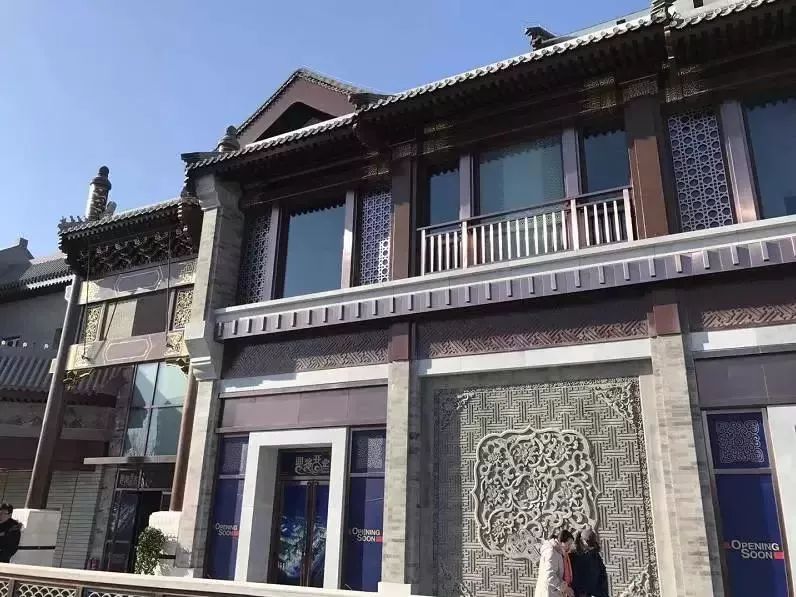 百感交集涌上心头,百感交集和感慨万千