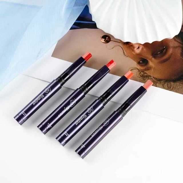 可以平替vsl202的平价口红,口红牌子平价推荐pinkbear