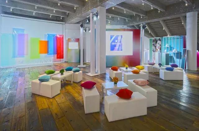 格拉苏蒂表展,格拉苏蒂新款发布会