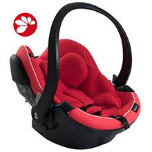 0-6岁儿童安全座椅测评,6-12岁儿童安全座椅推荐品牌