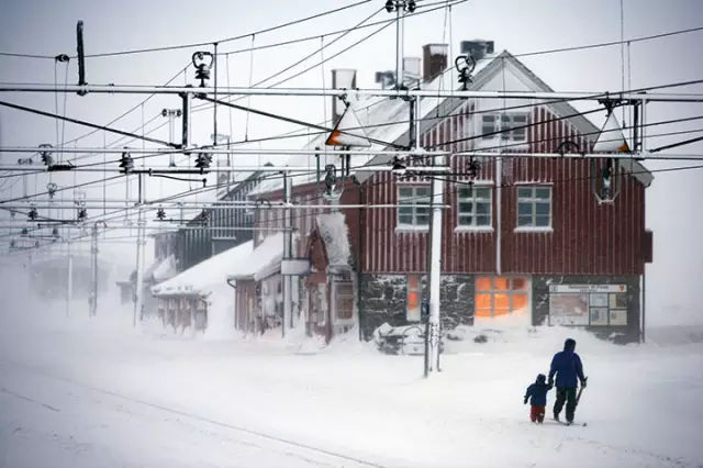 哪个地方可以玩星球大战,星球大战旅游地点大全