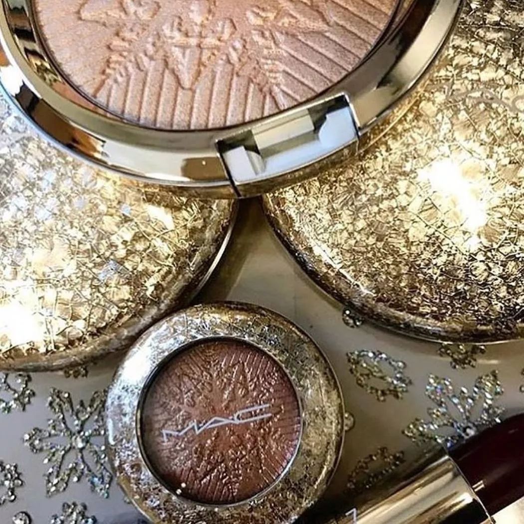 给闺蜜的圣诞节礼物手工,怎么给闺蜜做圣诞节礼物