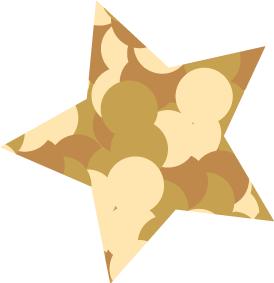 百元补水的精华,平价补水神器哪个好用