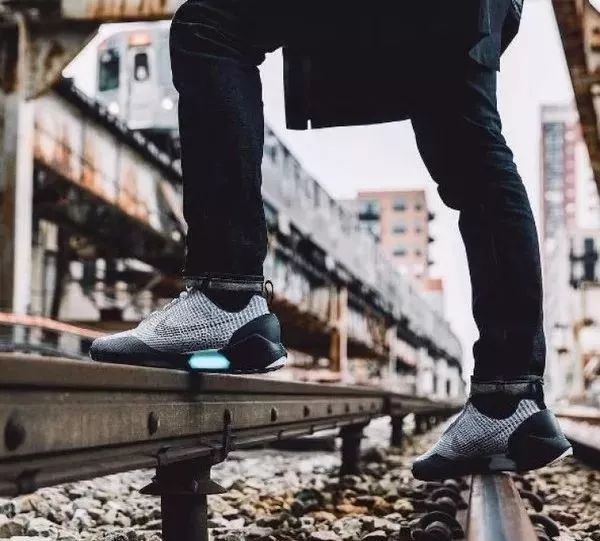 吴亦凡花6000刀买的鞋，竟然都排不到前十