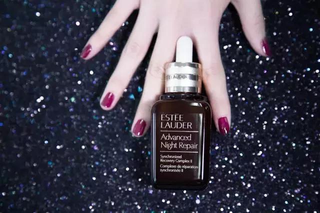 雅诗兰黛小棕瓶正品官方旗舰店,雅诗兰黛小棕瓶精华眼霜二合一