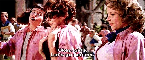 6款最好用口红,一生必买的10支经典口红推荐图