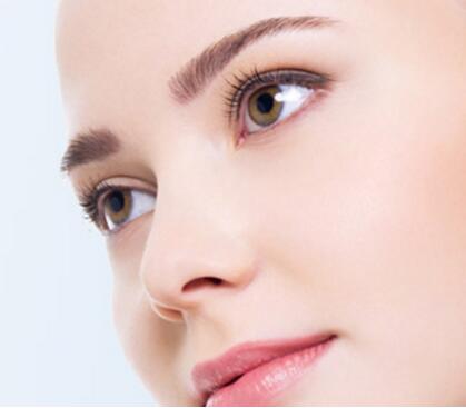 双眼皮多少钱呢,双眼皮的重要性说说