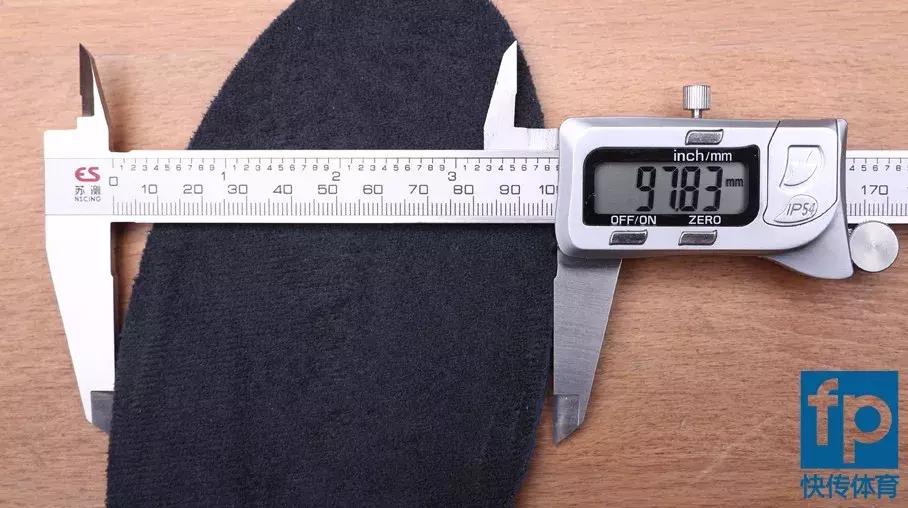 airjordan5快传拆解,airjordan13retro鉴别