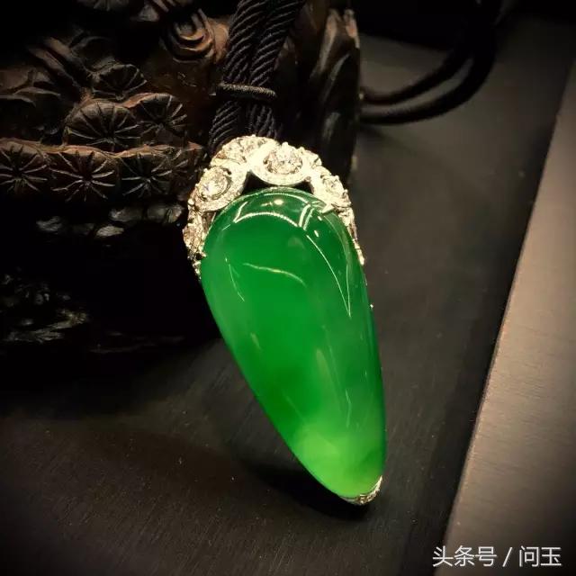 直播翡翠拍卖靠谱吗,淘宝翡翠直播拍卖靠谱吗