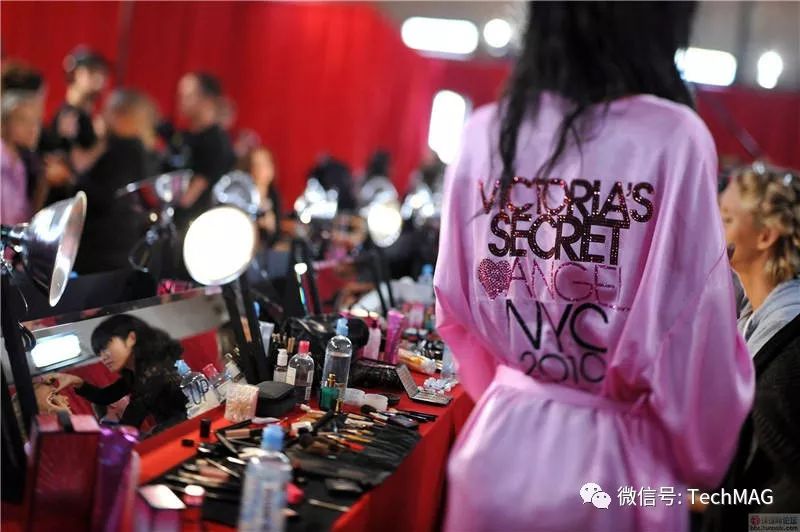 佛系人生，佛系的2017，ALLBEST，念即拥有！