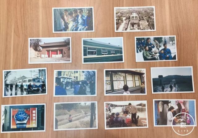 路人街拍表白,表白被拒绝还被说丑