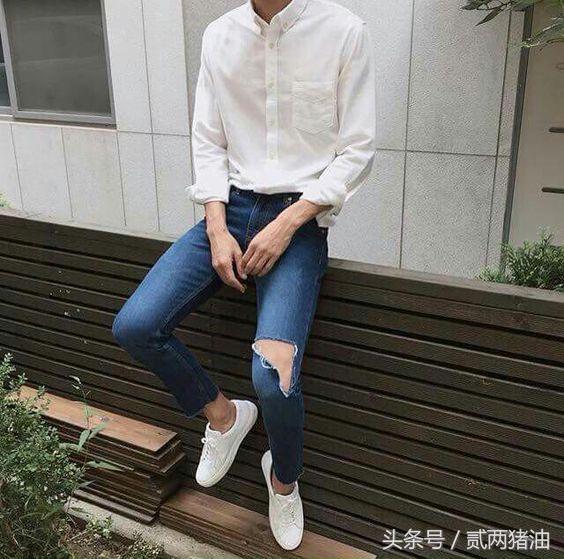 高质量便宜的衣服男士推荐,高品质便宜衣服推荐男装