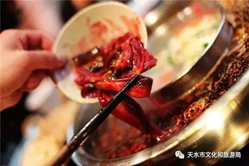 西成高铁成都站地址,西成高铁开通在即列车开行方案