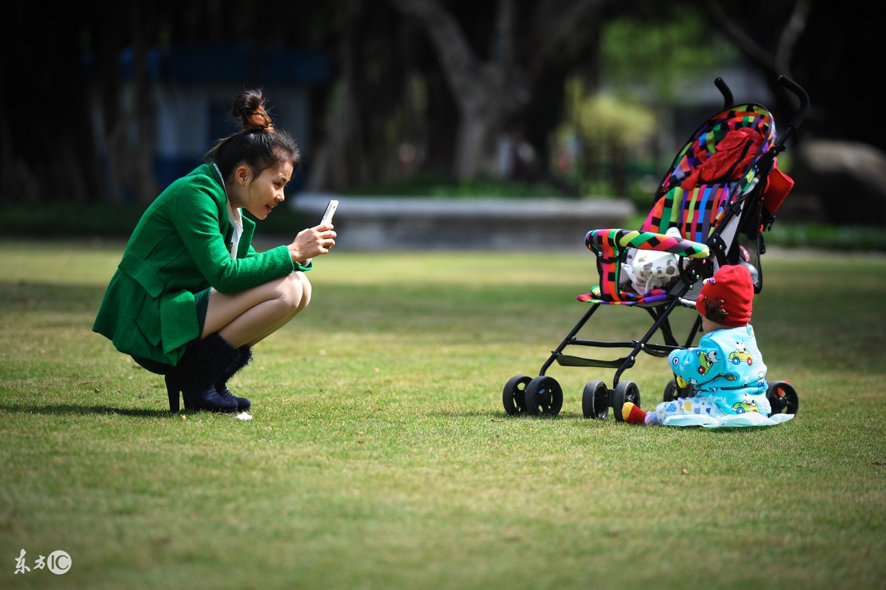 婴儿枕秃是缺钙吗很多家长都错了,宝宝有枕秃就一定是缺钙引起的么