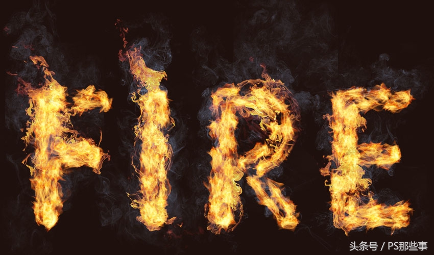 如何使用AdobePhotoshop制作海报,如何用adobephotoshop描线条