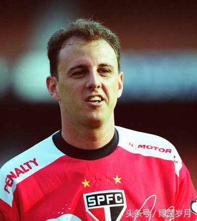 伪球迷入门指南,足球伪球迷指南切尔西篇